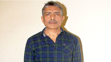 Prakash Jha breaks silence after CBFC refuses to release his film Lipstick Under My Burkha