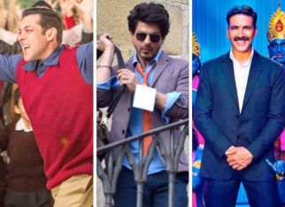 Box Office Prediction: Movies that will make Rs. 100 cr, Rs. 200 cr & Rs. 300 cr in 2017