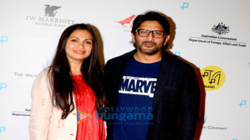 Premiere of ‘Lion’