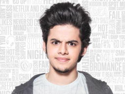 Darsheel Safary