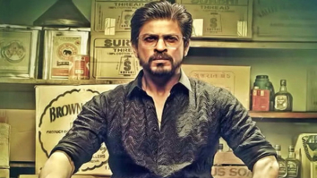 Box Office: Raees Week 3 collections at the Egyptian box office Box Office: Raees Week 3 collections at the Egyptian box office