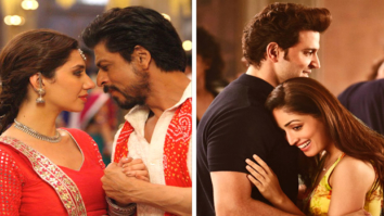 Box office: Raees makes more profits than Kaabil in the final tally Box office: Raees makes more profits than Kaabil in the final tally