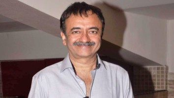 Rajkumar Hirani may shoot Sanjay Dutt biopic at this jail