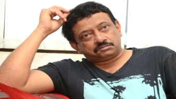 Will Ram Gopal Varma bring an NOC from Bal Thackeray’s family?
