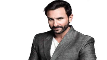 REVEALED: Saif Ali Khan to play a cancer patient in Akshat Verma’s next