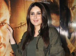 “Shahid Kapoor, Saif Ali Khan & Kangana Ranaut Are THE BEST Performers”: Kareena Kapoor Khan