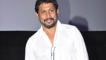 SHOCKING: Shoojit Sircar to rename his film Running Shaadi.com, just a week before its release