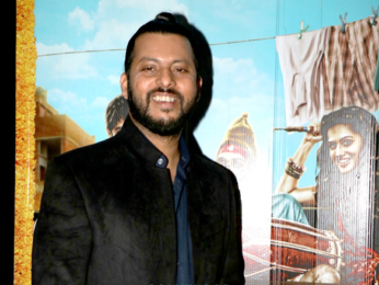 Special screening of the film 'Running Shaadi'