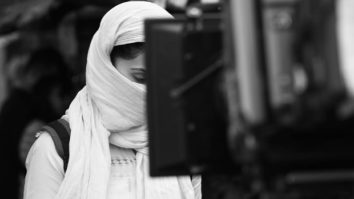Check out: Team Naam Shabana wraps its shoot