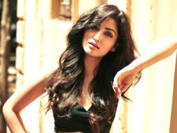 Yami Gautam’s family to throw a party to celebrate the success of Kaabil