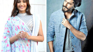 “It was very unfair to troll my brother for saying what he felt to be right,” Sonam Kapoor defends Harshvardhan “It was very unfair to troll my brother for saying what he felt to be right,” Sonam Kapoor defends Harshvardhan