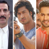 12 Sequels better than the earlier films