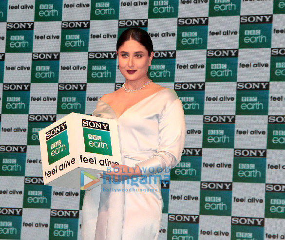 What Bollywood stars did this week! What Bollywood stars did this week!