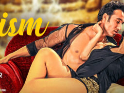 Jism (Luv Shv Pyar Vyar)