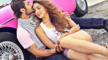 Abbas-Mustan’s Machine passed without any cuts