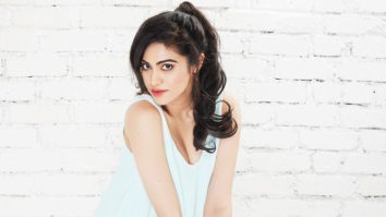 Adah Sharma Commando 2 EXCLUSIVE: “In Real Life I Am VERY ROWDY”