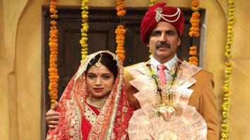 Akshay Kumar’s Toilet – Ek Prem Katha picks up Crack date of August 11, to clash with Shah Rukh Khan’s Rehnuma