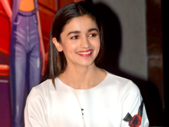Alia Bhatt launches 'Life Sim Experiential Game'