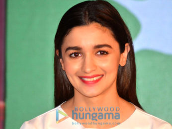 Alia Bhatt launches 'Life Sim Experiential Game'