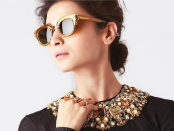 Check out: Alia Bhatt looks ethereal on Harper's Bazaar magazine cover