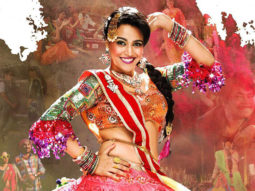 Box Office: Anaarkali Of Aarah collects Rs. 3 lakhs in Week 3; total earnings Rs. 89 lakhs