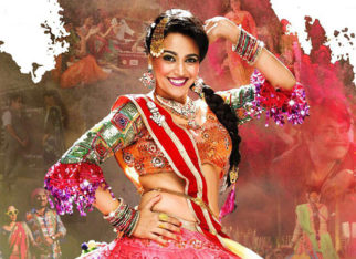 Box Office: Anaarkali Of Aarah collects Rs. 3 lakhs in Week 3; total earnings Rs. 89 lakhs Box Office: Anaarkali Of Aarah collects Rs. 3 lakhs in Week 3; total earnings Rs. 89 lakhs