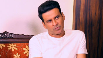 “Attack On Padmavati Is A Dangerous Sign”: Manoj Bajpayee