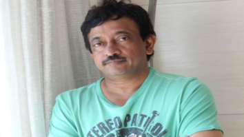 BREAKING: ‘Allied Mazdoor Union’ to boycott Ram Gopal Varma, NCP leader Dr. Jitendra Awhad tells Ram Gopal Varma to apologise