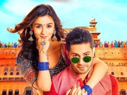 Box Office: Badrinath Ki Dulhania Day 19 in overseas