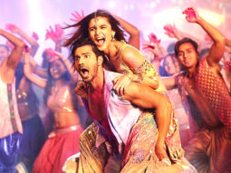 Box Office: Badrinath Ki Dulhania Day 17 in overseas
