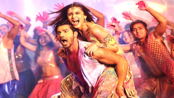 Box Office: Badrinath Ki Dulhania Day 17 in overseas Box Office: Badrinath Ki Dulhania Day 17 in overseas