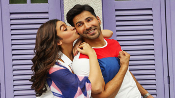 Box Office: Badrinath Ki Dulhania beats Jolly LLB 2, Kaabil and Raees in the third weekend Box Office: Badrinath Ki Dulhania beats Jolly LLB 2, Kaabil and Raees in the third weekend
