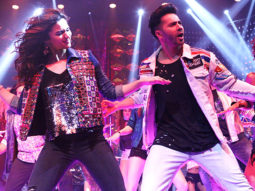 Box Office: Badrinath Ki Dulhania Day 12 in overseas