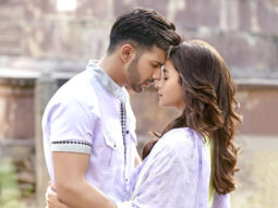Box Office: Badrinath Ki Dulhania Day 15 in overseas