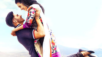 Box Office: Badrinath Ki Dulhania Day 18 in overseas Box Office: Badrinath Ki Dulhania Day 18 in overseas