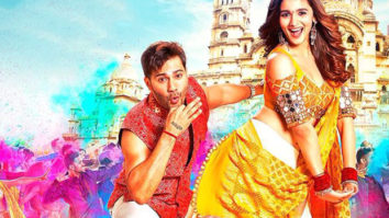 Box Office: Badrinath Ki Dulhania Day 20 in overseas Box Office: Badrinath Ki Dulhania Day 20 in overseas