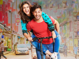 Box Office: Badrinath Ki Dulhania beats Raees and Kaabil, emerges as the 2nd highest second weekend grosser of 2017 after Jolly LLB 2