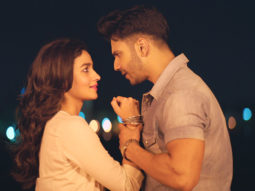 Box Office: Badrinath Ki Dulhania grosses approx. 184 crores worldwide; surpasses Kaabil