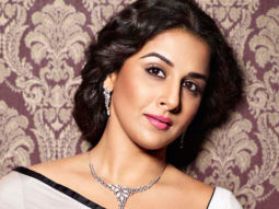 “Begum Jaan Is UNAPOLOGETICALLY Powerful”: Vidya Balan EXCLUSIVE