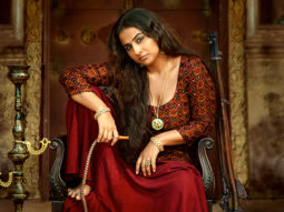 Newsbreak: Begum Jaan gets 12 major cuts, Vidya Balan not allowed to abuse