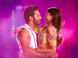 Box Office: Badrinath Ki Dulhania collects 6.95 cr on third weekend; total collections Rs. 107.69 cr