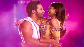 Box Office: Badrinath Ki Dulhania collects 6.95 cr on third weekend; total collections Rs. 107.69 cr Box Office: Badrinath Ki Dulhania collects 6.95 cr on third weekend; total collections Rs. 107.69 cr