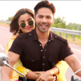 Box Office Badrinath Ki Dulhania grosses approx. 157 crores at the worldwide box office