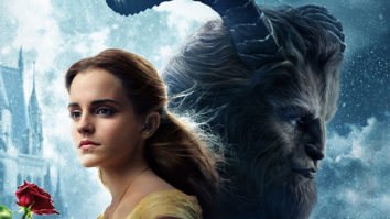 Box Office: Beauty and the Beast collects Rs. 5.65 cr in week 2