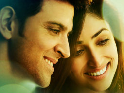 China Box Office: The Hrithik Roshan starrer Kaabil continues to remain low in China; total collections at Rs. 19.42 cr China Box Office: The Hrithik Roshan starrer Kaabil continues to remain low in China; total collections at Rs. 19.42 cr