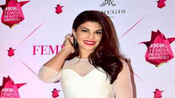 Celebs grace ‘Femina Beauty Awards 2017’