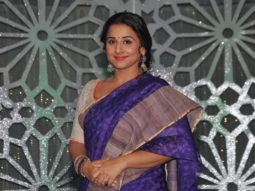Begum Jaan Vidya Balan, Srijit Mukherjee On Abuses & Violence In The Film
