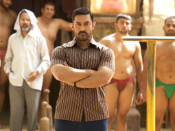 Aamir Khan’s Dangal makes history, joins the list of All Time Top 20 highest grossers in China at no. 19