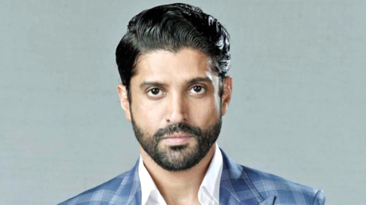 Farhan Akhtar shares EXCLUSIVE information on Shah Rukh Khan’s Don 3