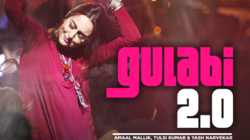 Gulabi 2.0